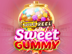 avatarux-sweet-gummy