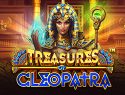 betsoft-treasures-of-cleopatra