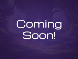 coming soon slot game