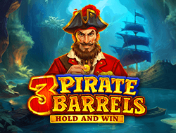 playson-3-pirate-barrels-hold-and-win